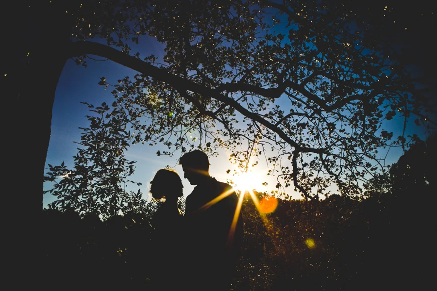 Chicago Wedding Photographer_Lake Forest_JPP Studios_BC_065.JPG
