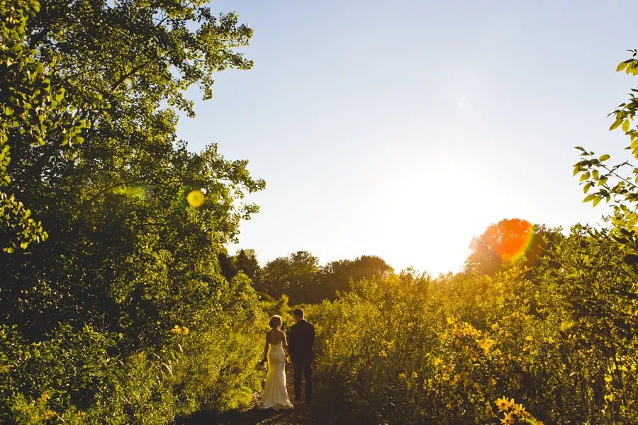 Chicago Wedding Photographer_Lake Forest_JPP Studios_BC_064.JPG