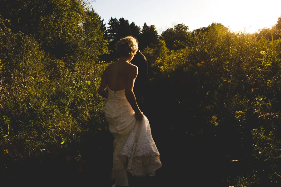 Chicago Wedding Photographer_Lake Forest_JPP Studios_BC_066.JPG