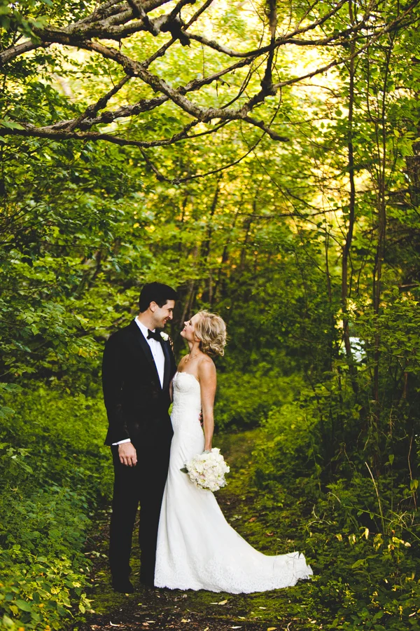 Chicago Wedding Photographer_Lake Forest_JPP Studios_BC_067.JPG