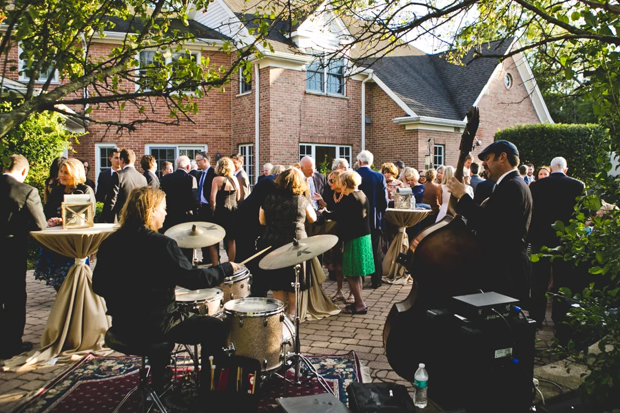 Chicago Wedding Photographer_Lake Forest_JPP Studios_BC_068.JPG