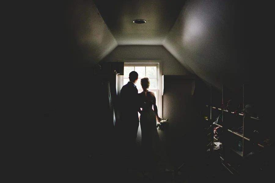 Chicago Wedding Photographer_Lake Forest_JPP Studios_BC_069.JPG