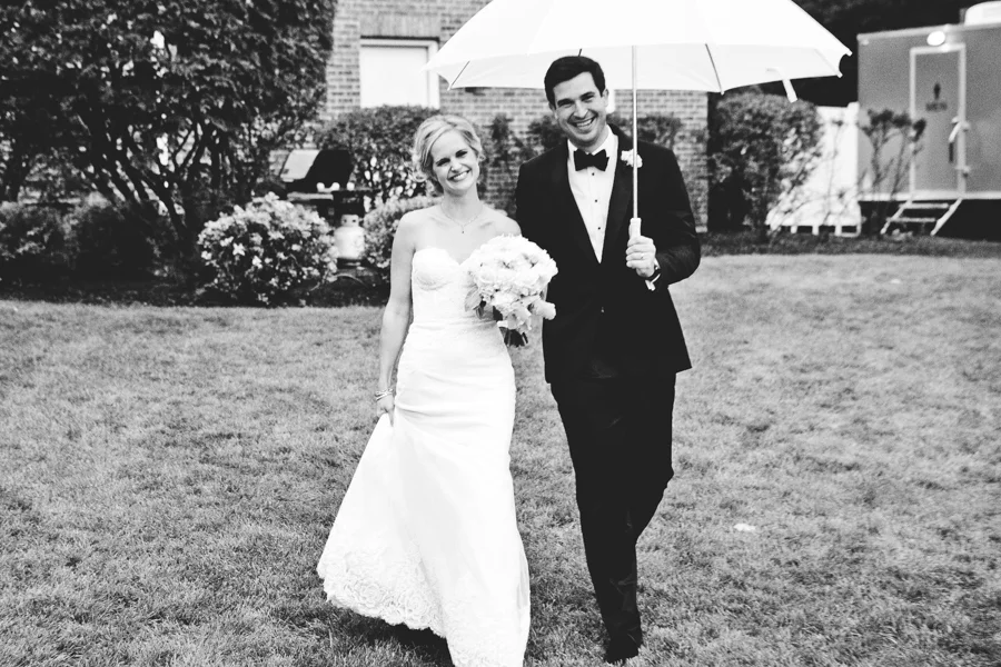 Chicago Wedding Photographer_Lake Forest_JPP Studios_BC_072.JPG