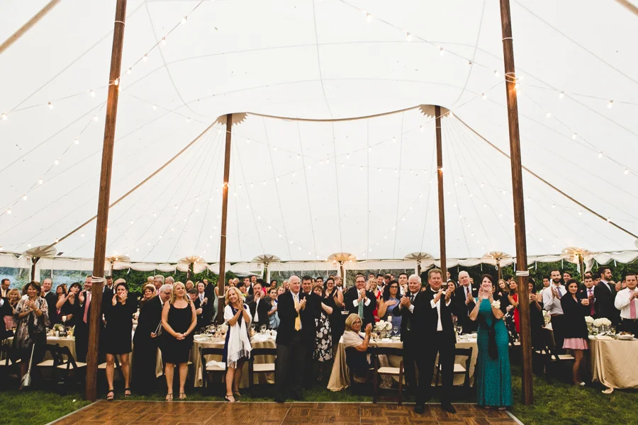 Chicago Wedding Photographer_Lake Forest_JPP Studios_BC_073.JPG