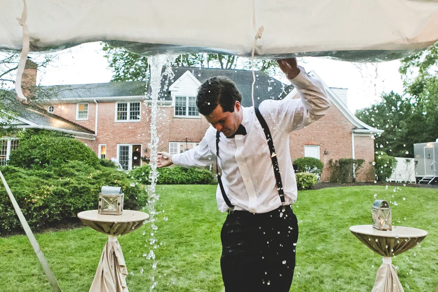 Chicago Wedding Photographer_Lake Forest_JPP Studios_BC_071.JPG
