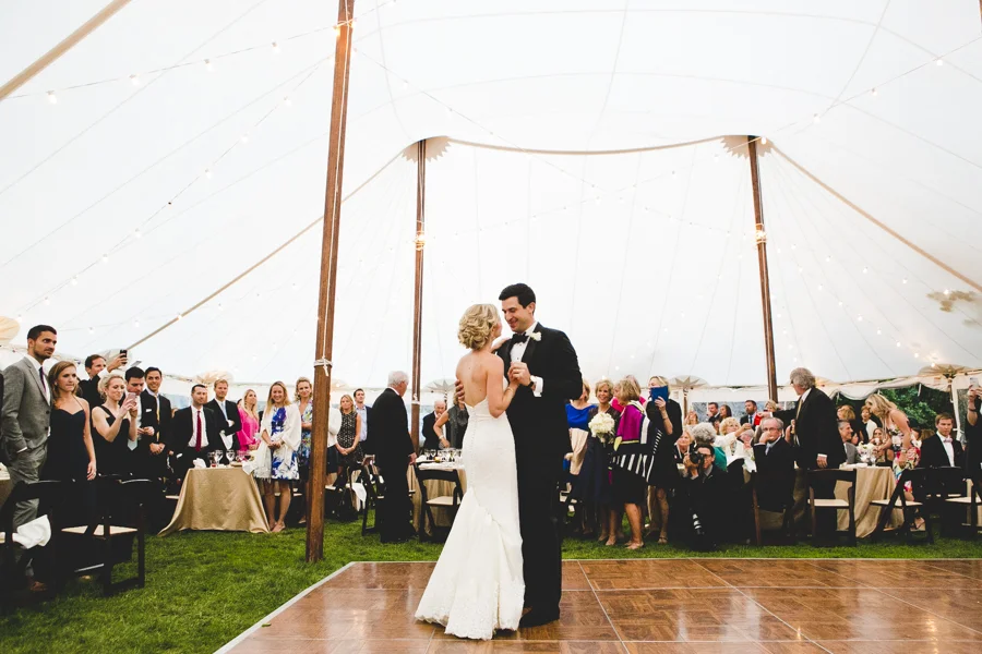 Chicago Wedding Photographer_Lake Forest_JPP Studios_BC_074.JPG