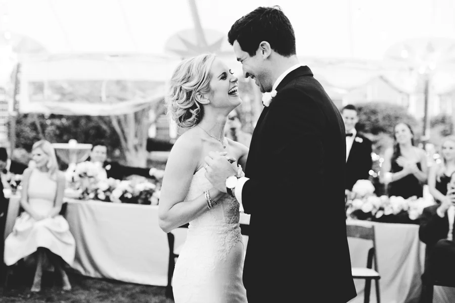 Chicago Wedding Photographer_Lake Forest_JPP Studios_BC_075.JPG