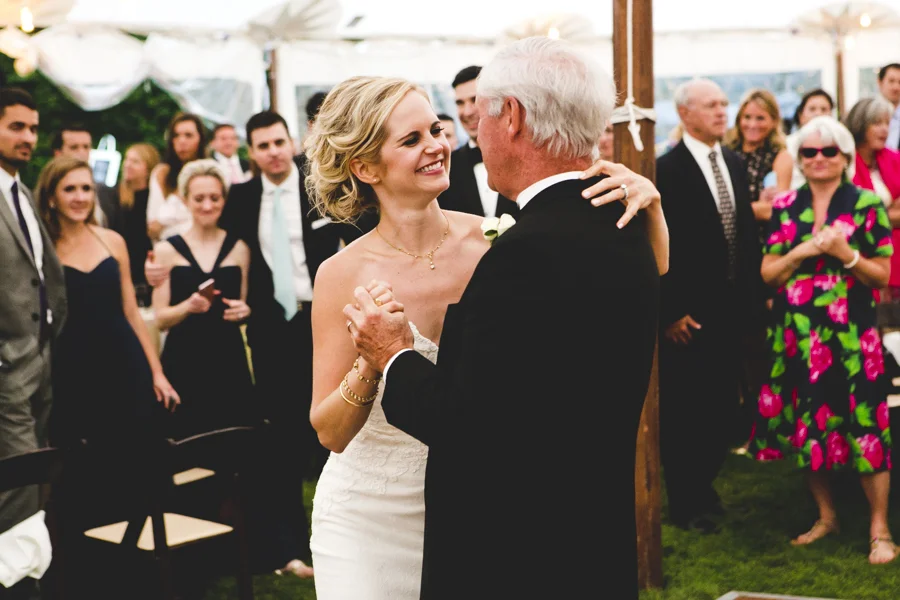 Chicago Wedding Photographer_Lake Forest_JPP Studios_BC_076.JPG