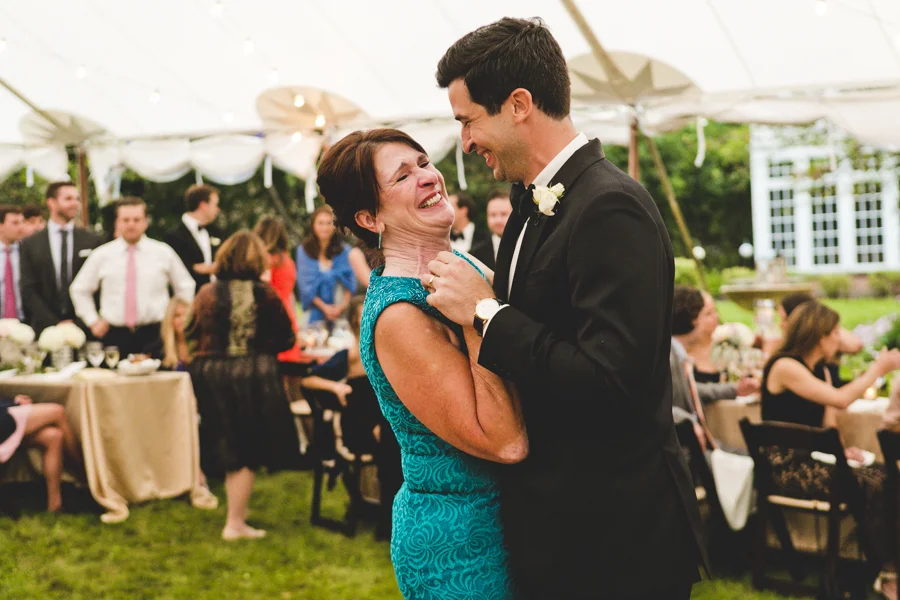 Chicago Wedding Photographer_Lake Forest_JPP Studios_BC_077.JPG