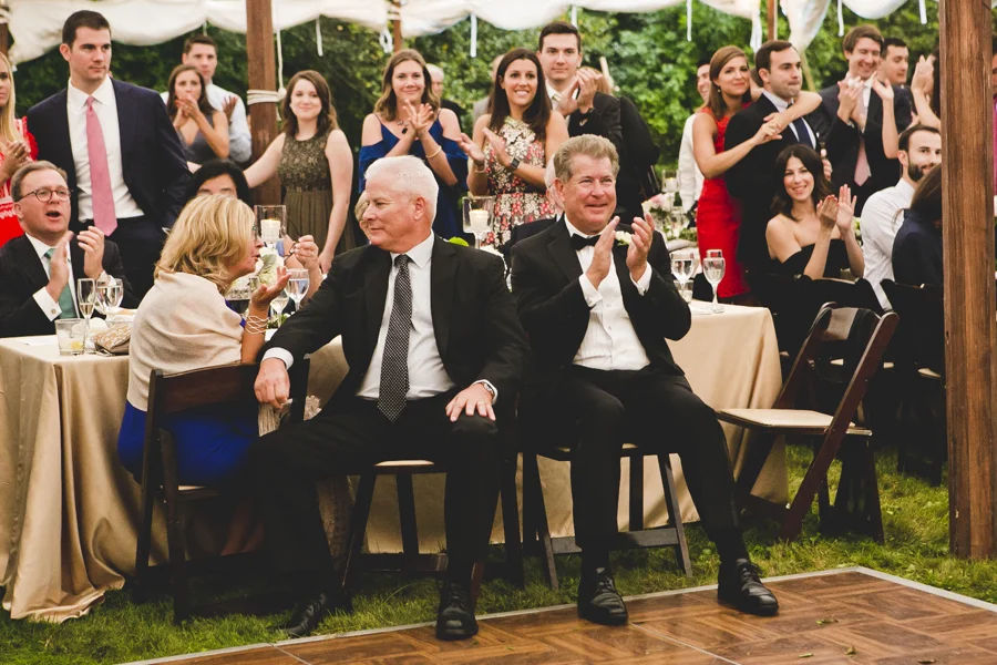 Chicago Wedding Photographer_Lake Forest_JPP Studios_BC_078.JPG