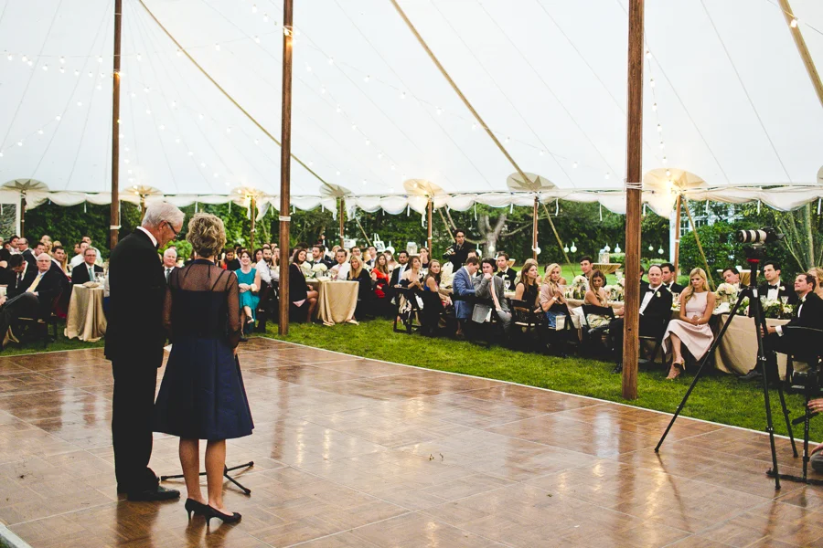 Chicago Wedding Photographer_Lake Forest_JPP Studios_BC_081.JPG