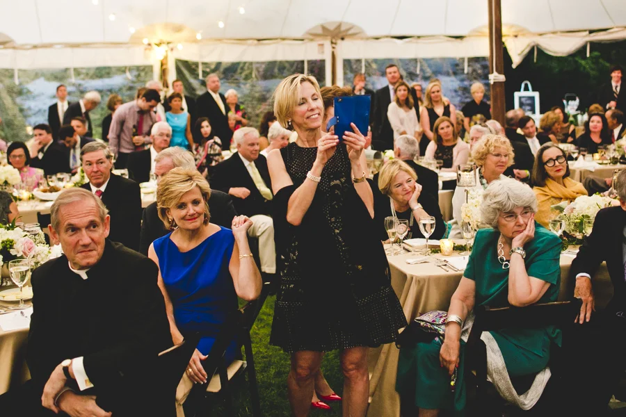 Chicago Wedding Photographer_Lake Forest_JPP Studios_BC_082.JPG