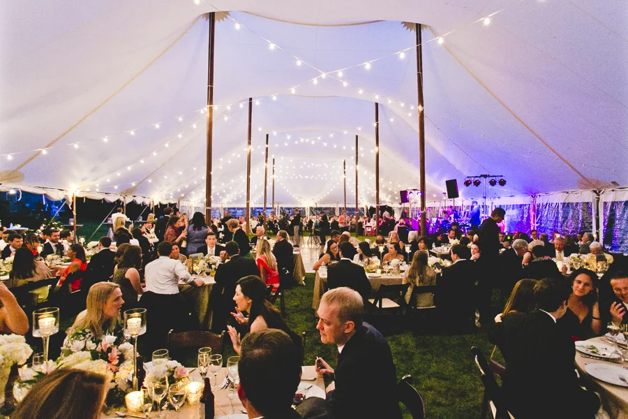 Chicago Wedding Photographer_Lake Forest_JPP Studios_BC_084.JPG