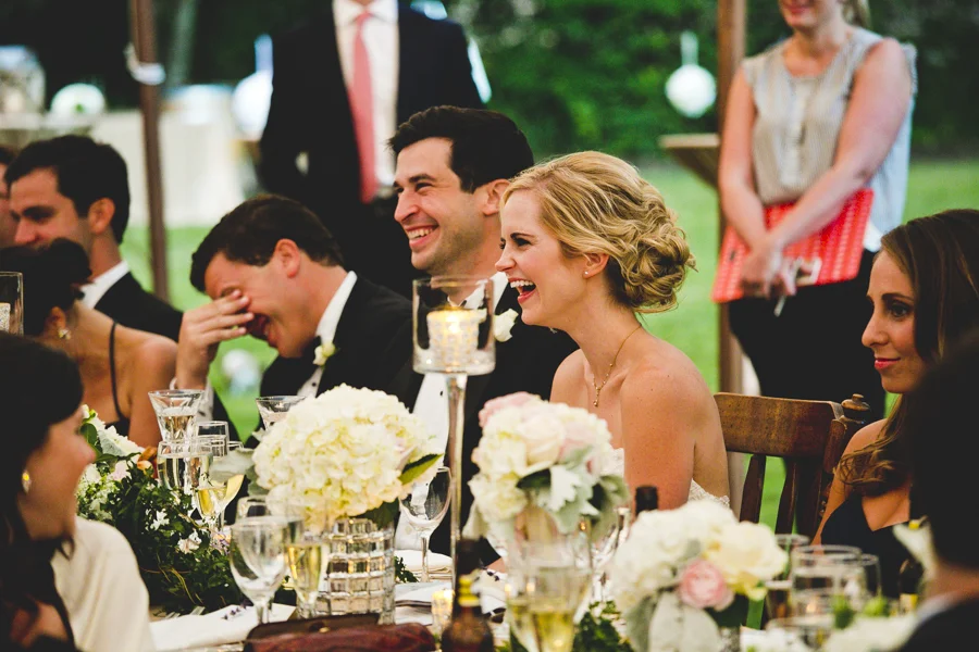 Chicago Wedding Photographer_Lake Forest_JPP Studios_BC_083.JPG