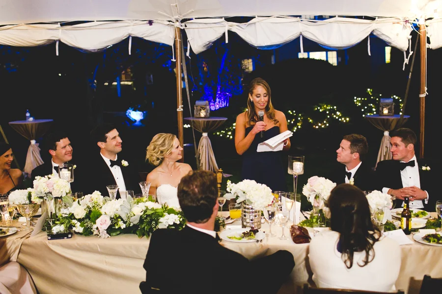 Chicago Wedding Photographer_Lake Forest_JPP Studios_BC_086.JPG