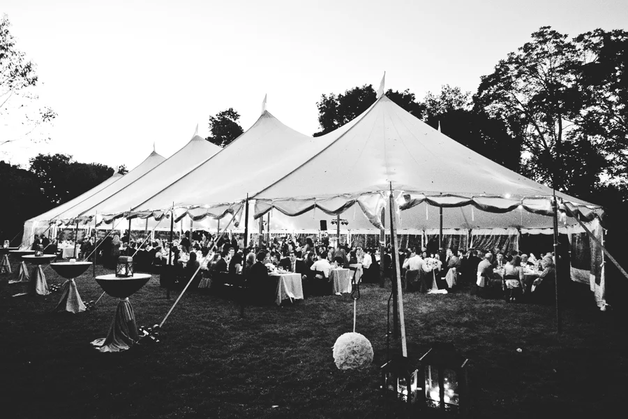 Chicago Wedding Photographer_Lake Forest_JPP Studios_BC_085.JPG