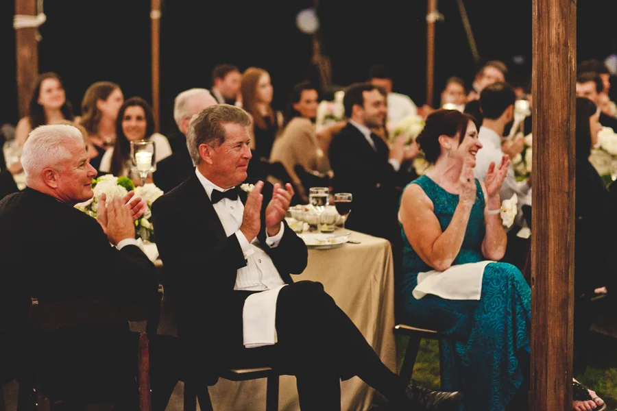 Chicago Wedding Photographer_Lake Forest_JPP Studios_BC_089.JPG