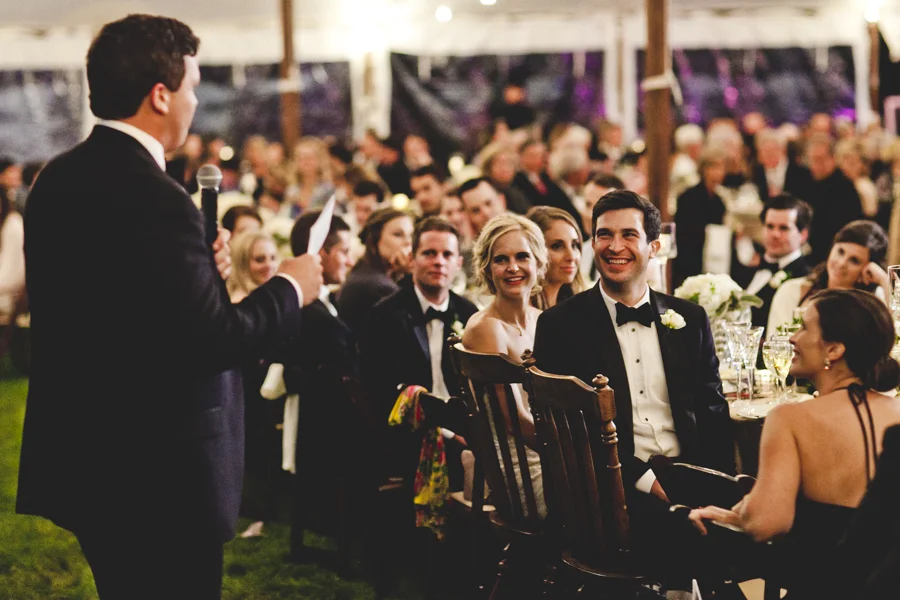 Chicago Wedding Photographer_Lake Forest_JPP Studios_BC_088.JPG