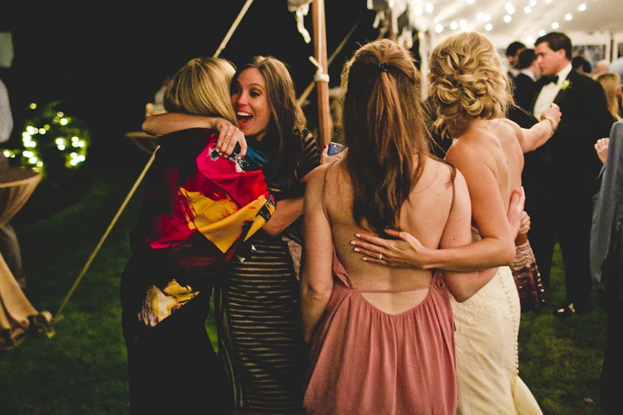 Chicago Wedding Photographer_Lake Forest_JPP Studios_BC_090.JPG