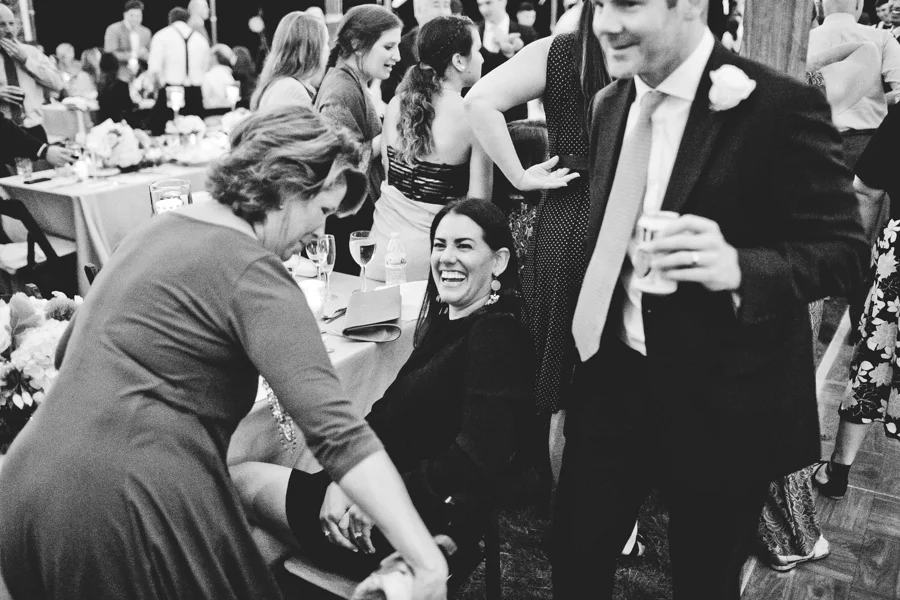 Chicago Wedding Photographer_Lake Forest_JPP Studios_BC_091.JPG