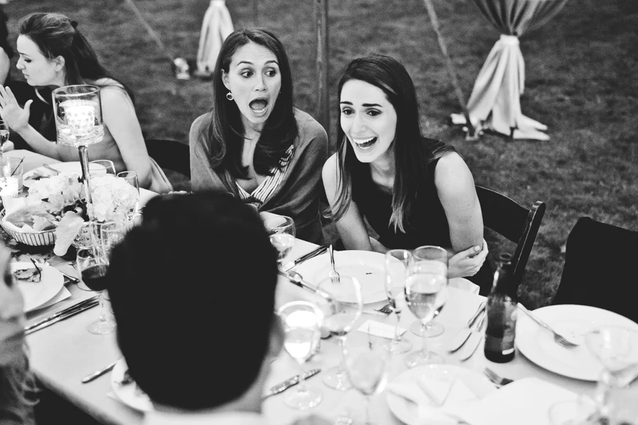 Chicago Wedding Photographer_Lake Forest_JPP Studios_BC_092.JPG
