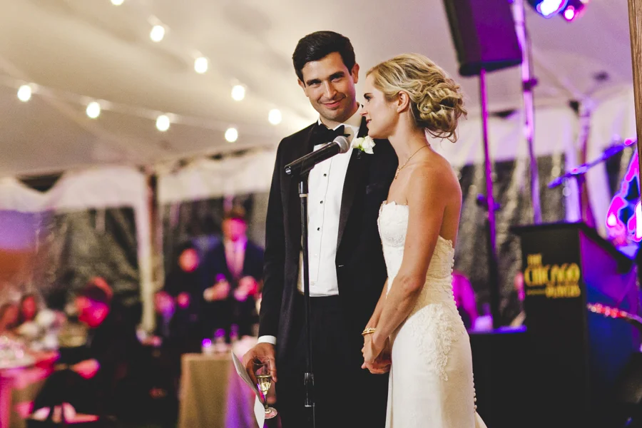 Chicago Wedding Photographer_Lake Forest_JPP Studios_BC_094.JPG