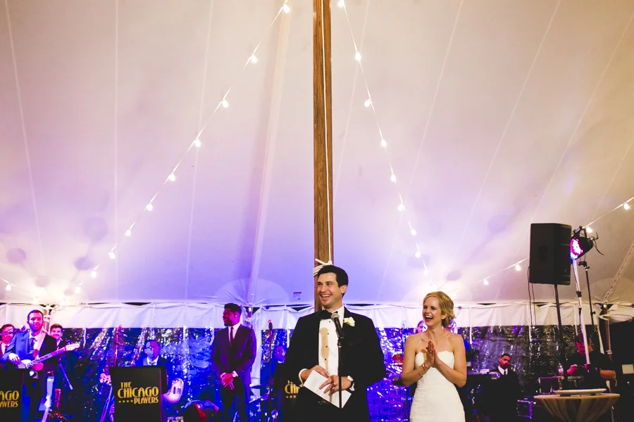Chicago Wedding Photographer_Lake Forest_JPP Studios_BC_095.JPG