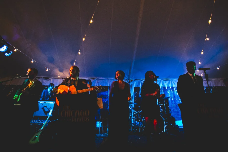 Chicago Wedding Photographer_Lake Forest_JPP Studios_BC_096.JPG