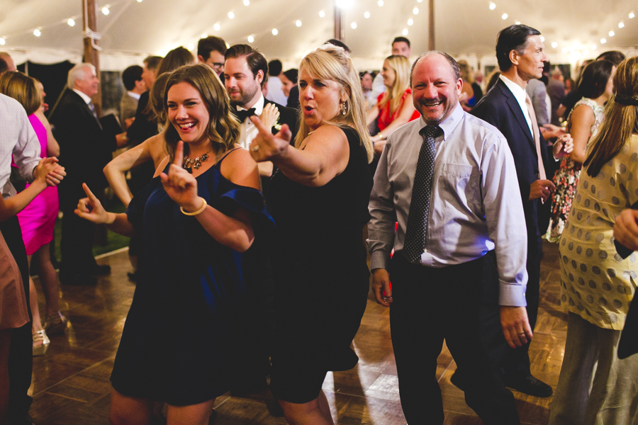 Chicago Wedding Photographer_Lake Forest_JPP Studios_BC_097.JPG