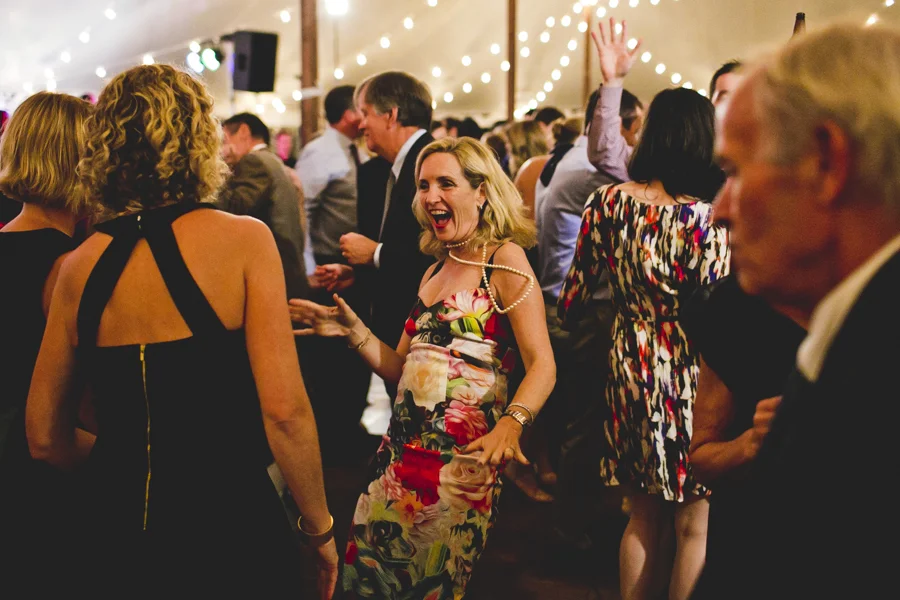 Chicago Wedding Photographer_Lake Forest_JPP Studios_BC_098.JPG