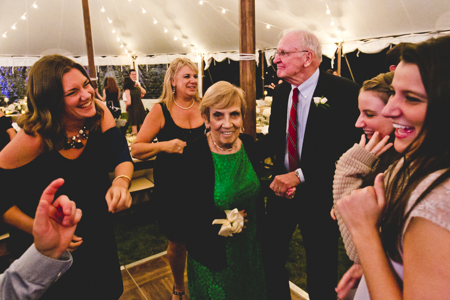 Chicago Wedding Photographer_Lake Forest_JPP Studios_BC_100.JPG