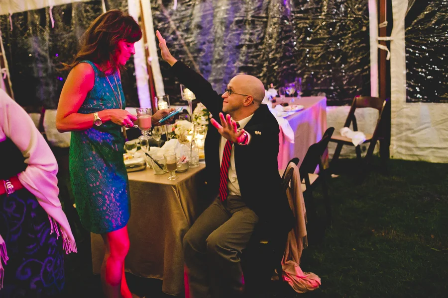 Chicago Wedding Photographer_Lake Forest_JPP Studios_BC_099.JPG