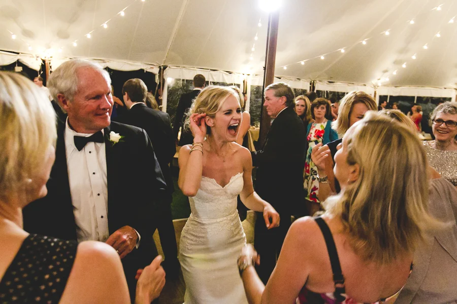 Chicago Wedding Photographer_Lake Forest_JPP Studios_BC_103.JPG