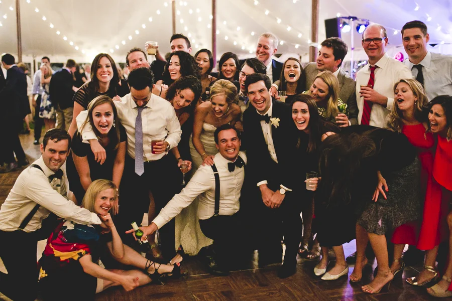 Chicago Wedding Photographer_Lake Forest_JPP Studios_BC_102.JPG