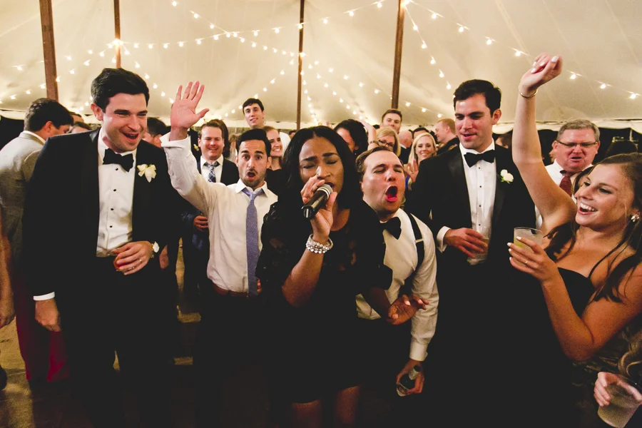 Chicago Wedding Photographer_Lake Forest_JPP Studios_BC_104.JPG