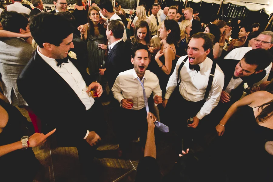 Chicago Wedding Photographer_Lake Forest_JPP Studios_BC_105.JPG