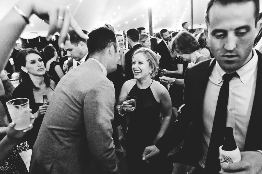 Chicago Wedding Photographer_Lake Forest_JPP Studios_BC_106.JPG