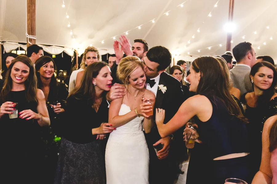 Chicago Wedding Photographer_Lake Forest_JPP Studios_BC_107.JPG