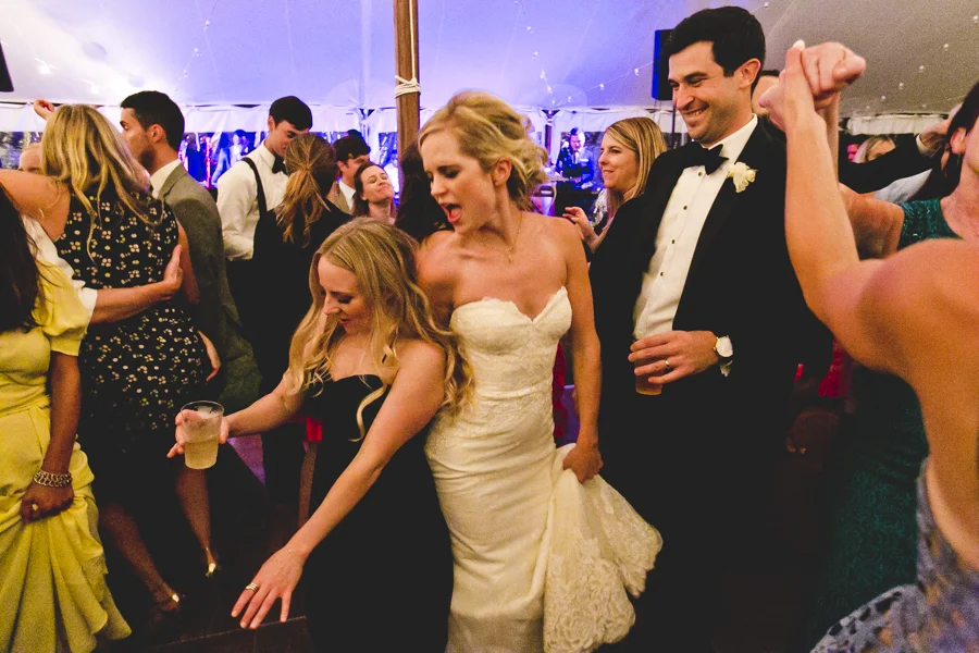 Chicago Wedding Photographer_Lake Forest_JPP Studios_BC_108.JPG