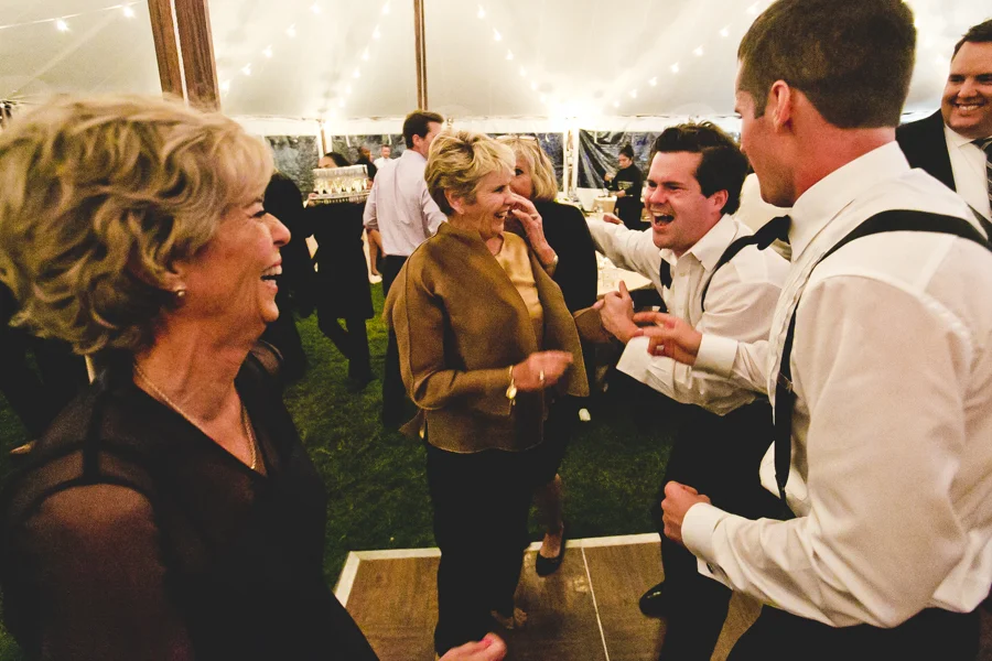 Chicago Wedding Photographer_Lake Forest_JPP Studios_BC_110.JPG