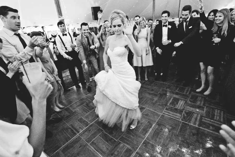 Chicago Wedding Photographer_Lake Forest_JPP Studios_BC_112.JPG