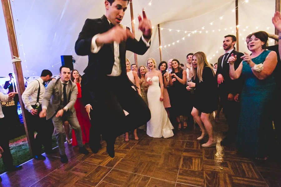 Chicago Wedding Photographer_Lake Forest_JPP Studios_BC_111.JPG