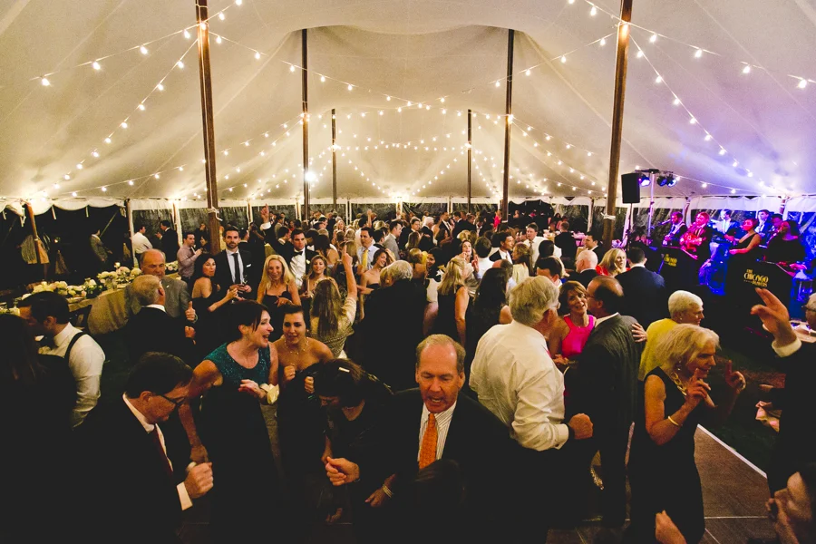 Chicago Wedding Photographer_Lake Forest_JPP Studios_BC_113.JPG