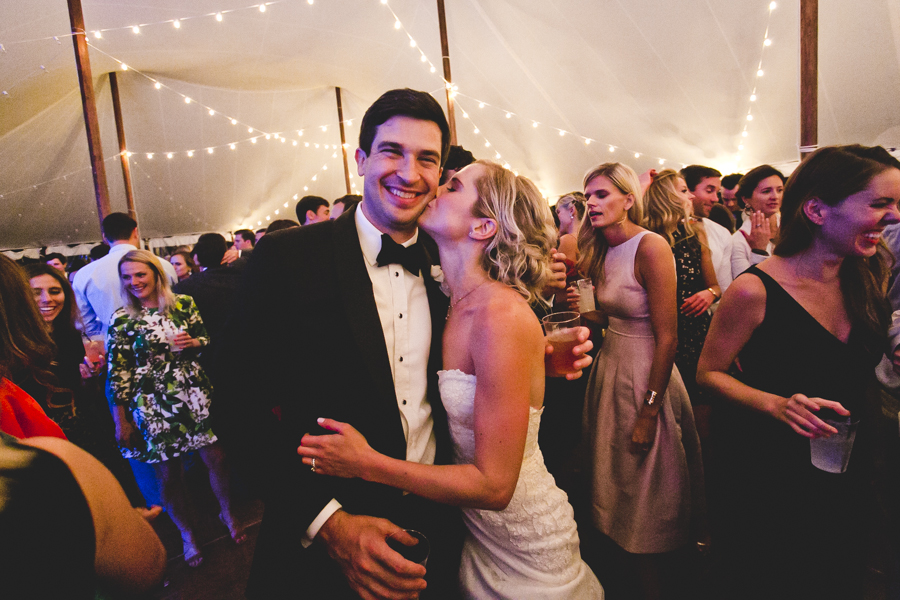 Chicago Wedding Photographer_Lake Forest_JPP Studios_BC_114.JPG