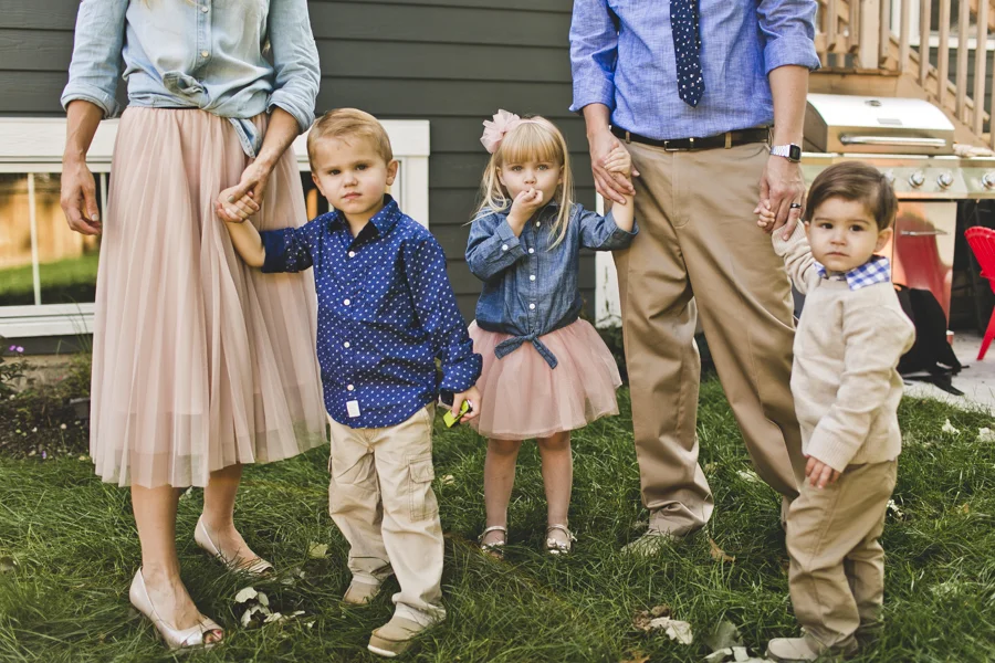 Family Photography Session_Itasca_Hayes_02.JPG