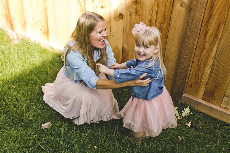 Family Photography Session_Itasca_Hayes_04.JPG