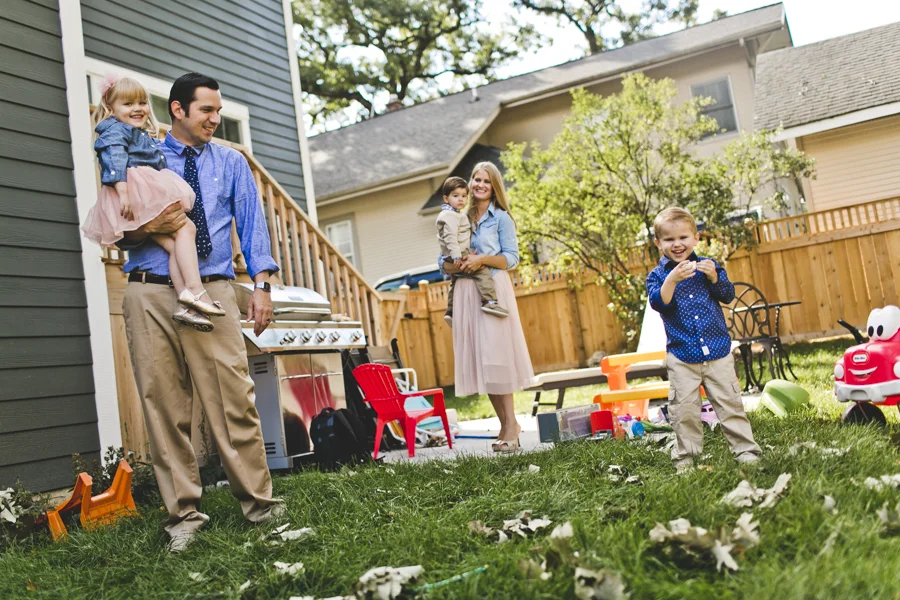 Family Photography Session_Itasca_Hayes_03.JPG