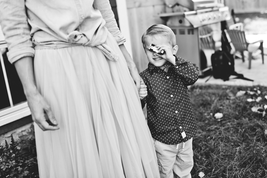 Family Photography Session_Itasca_Hayes_05.JPG