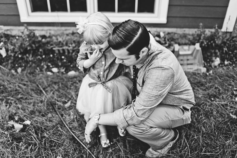 Family Photography Session_Itasca_Hayes_07.JPG