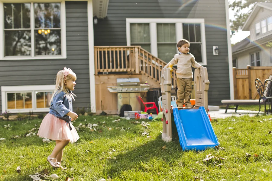 Family Photography Session_Itasca_Hayes_06.JPG